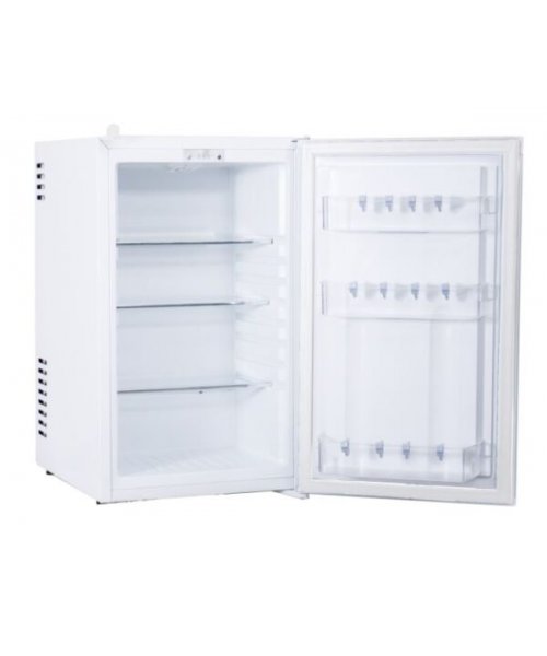 Kylskåp 70L - 12V/24V